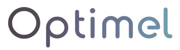 Optimel.shop